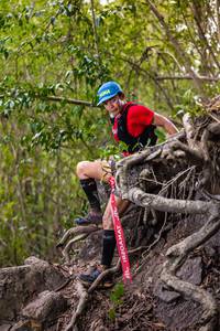 BIB: 
                            <button type="button" onclick="openModal(22165135)" class="btn btn-primary btn-sm float-right btn-popup" data-toggle="modal" data-target=".modal-high-quality">
                        <i class="fas fa-shopping-cart"></i> Add to Cart
                    </button>
                                            <button type="button" onclick="isThisMe(22165135, true)" class="btn btn-success btn-sm float-right btn-popup btn-isme hidden" data-toggle="tooltip" data-placement="bottom" title="นี่คือรูปของคุณใช่ไหม คลิกที่นี่เพื่อเอาเข้าอัลบั้ม">
                        <i class="fas fa-plus"></i> Add to album
                    </button>
                    <button type="button" onclick="isThisMe(22165135, false)" class="btn btn-warning btn-sm float-right btn-popup btn-isnotme hidden">
                        <i class="fas fa-ban"></i> Remove from album
                    </button>